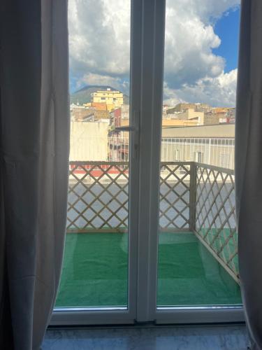 Charme Room&Relax in Torre Del Greco, Italy