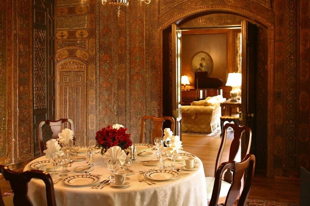 Graylyn Estate - photo 34