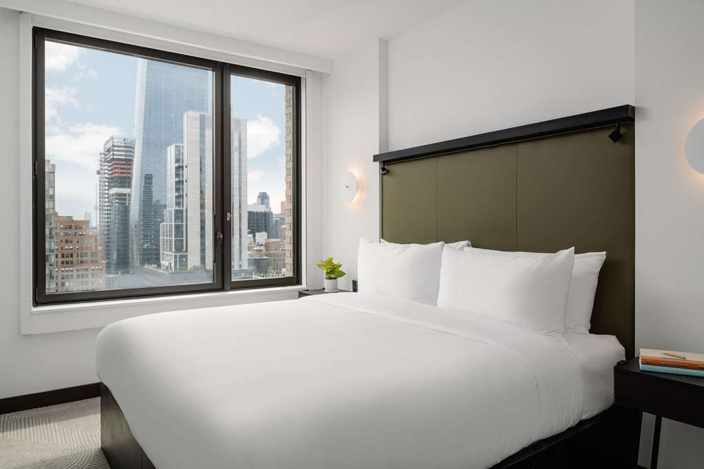 Arlo Midtown - photo 50