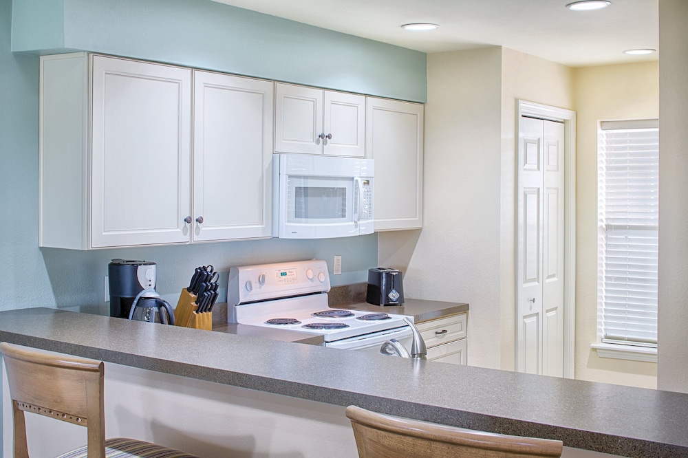 WorldMark Branson - photo 12