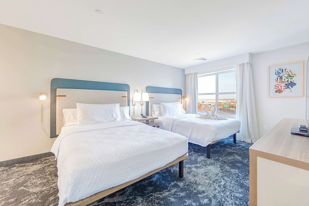 Homewood Suites by Hilton East Rutherford Meadowlands - photo 7
