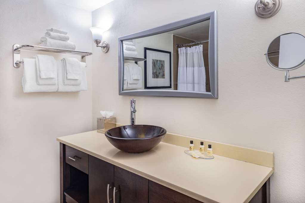 Wyndham Sacramento - photo 29