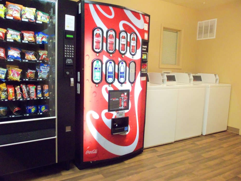 DuPont Suites - photo 10