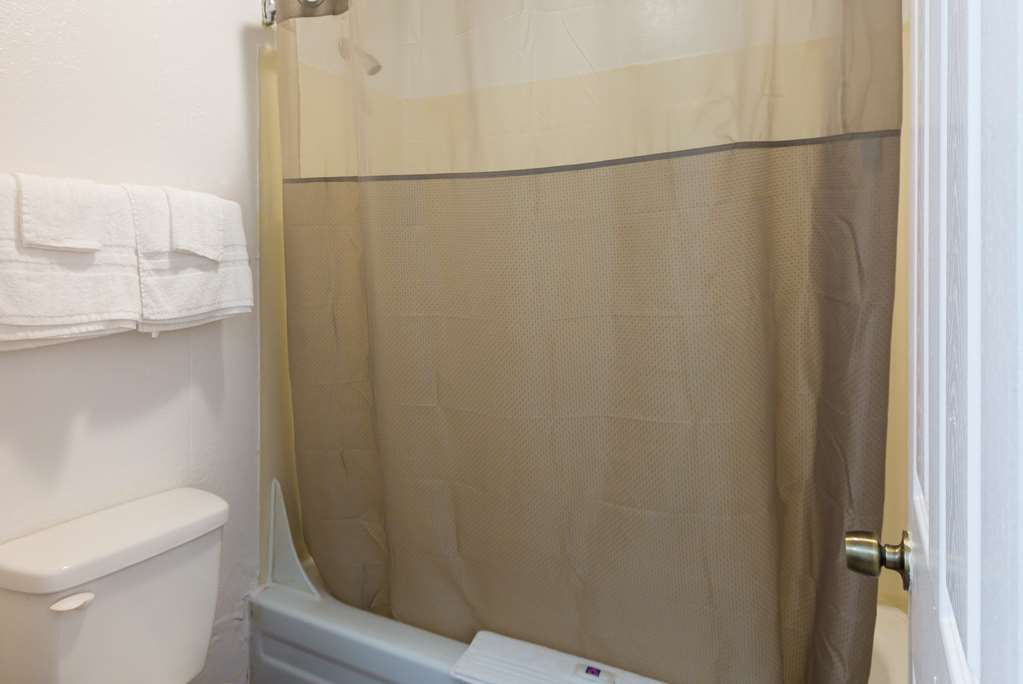 Motel 6 Parkersburg WV - photo 22