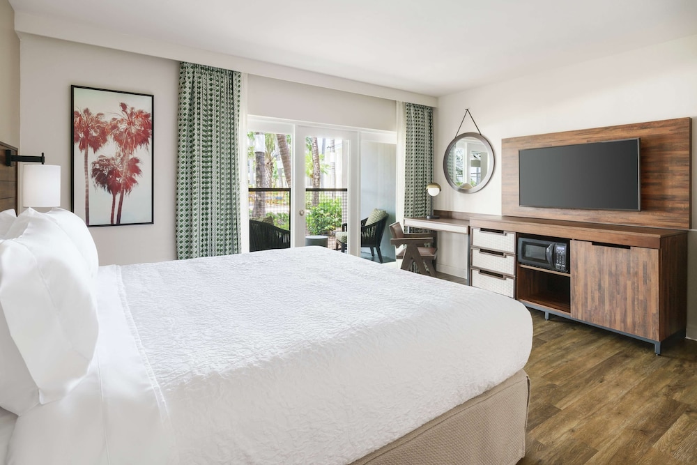Hampton Inn Key West FL - photo 15