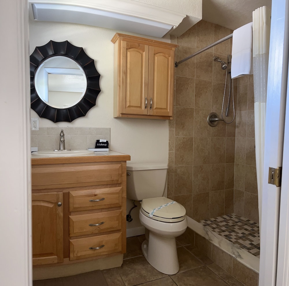 Hontoon Landing Resort & Marina - photo 18
