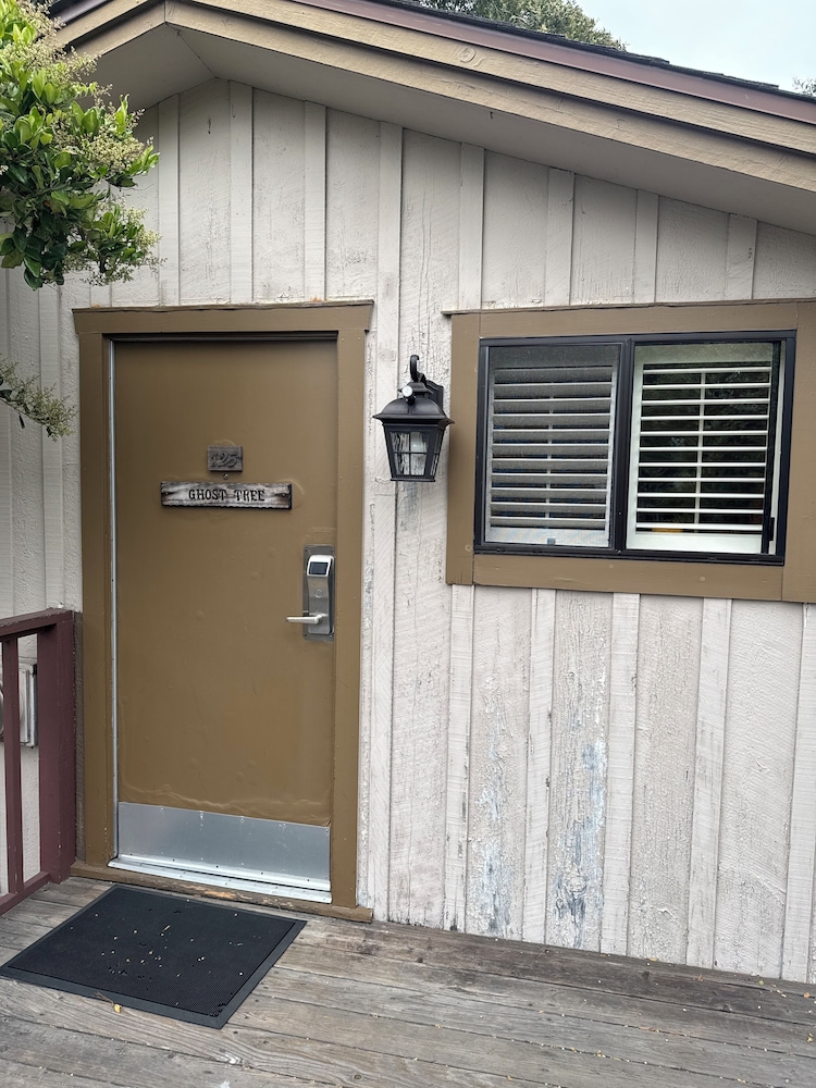 Carmel Resort Inn - photo 131