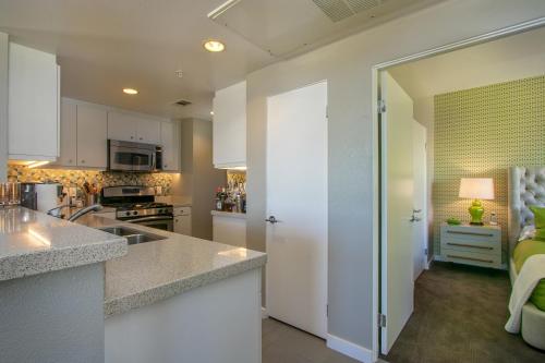 BiltmoreMod by Oranj Palm in Palm Springs, United States