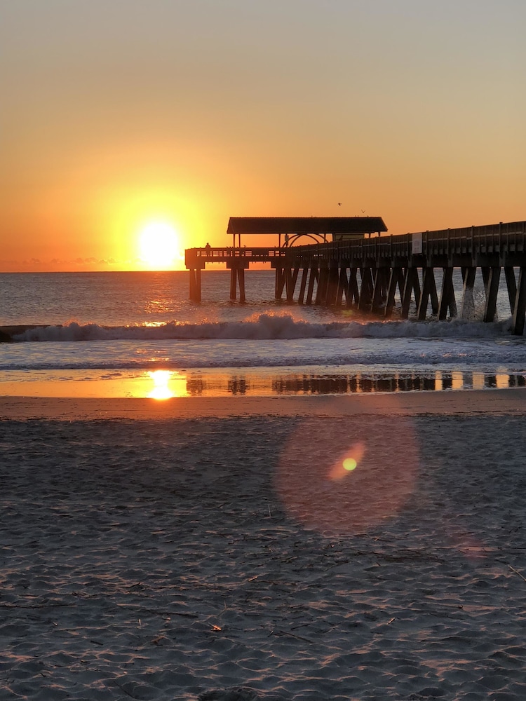 Hotel Tybee - photo 57
