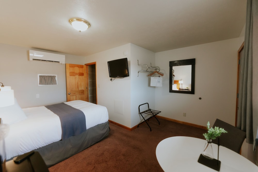 North Coast Place - photo 20