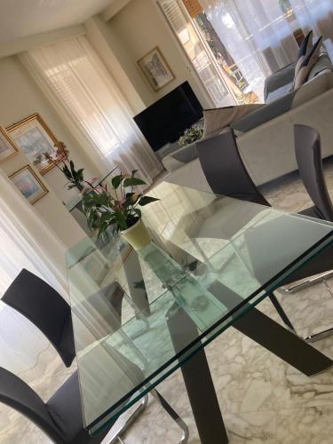 Le Mille E Una Notte - carbon neutral hotel in Rome