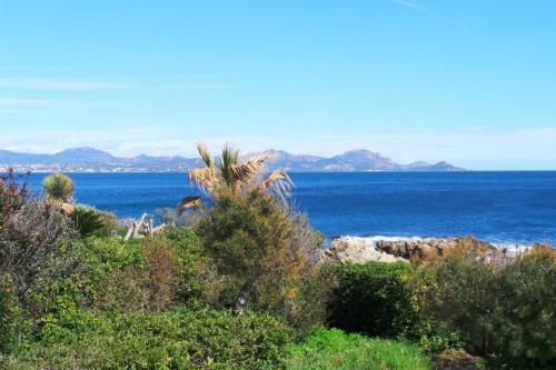 La Fincka 284 - last minute hotel in Unknown City