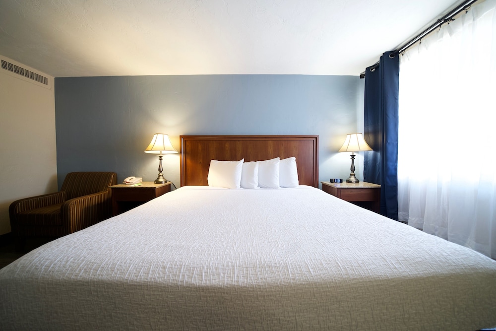 Village Inn Springfield - photo 5