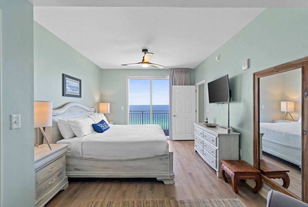 Splash Beach Resort by Panhandle Getaways - photo 182