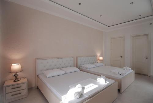 Black Sea Riviera Hotel