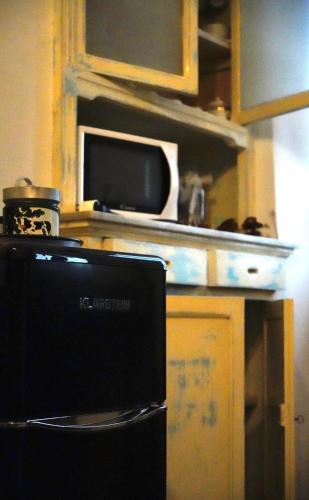 B&B An Ciazza — Calizzano — photo 5