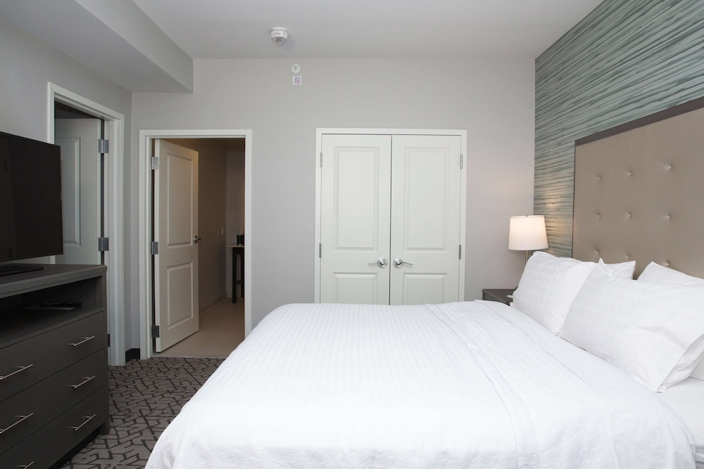 Homewood Suites by Hilton Allentown Bethlehem Center Valley - photo 10