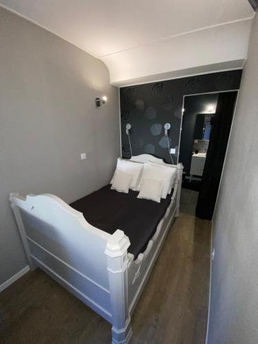 L Arts de Vivre - last minute hotel in Unknown City