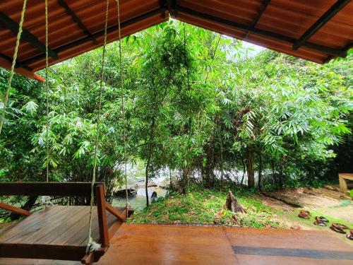 Powerhouse River Resort - last minute hotel in Unknown City