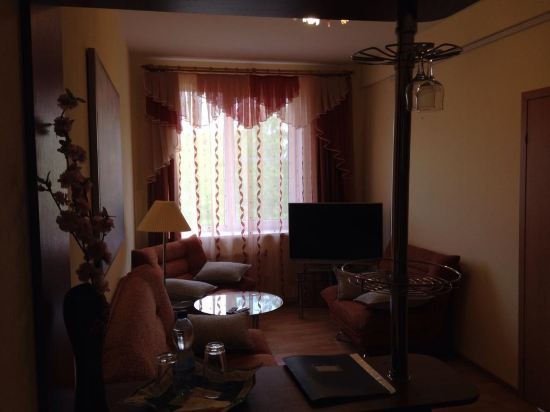 Milena — Kingisepp — photo 4