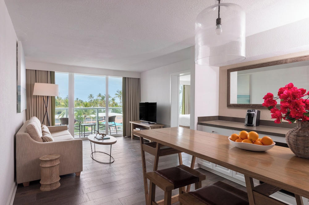Amara Cay Resort - photo 44
