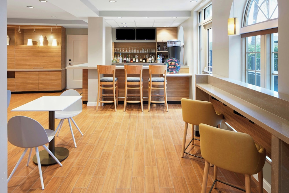 TownePlace Suites by Marriott Fort Myers Estero - photo 40