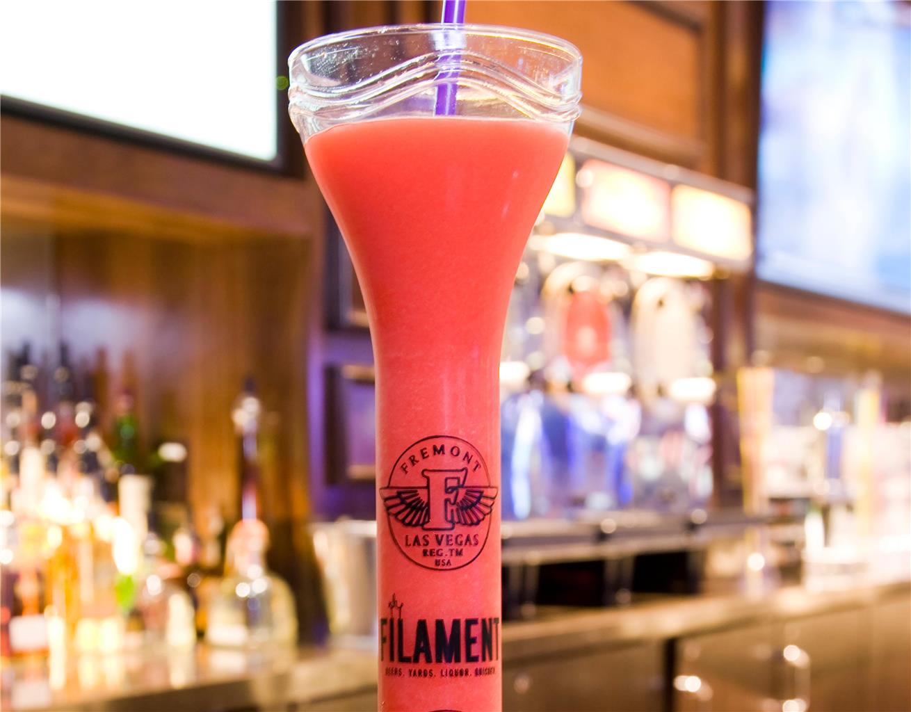 Fremont Hotel & Casino - photo 31