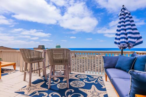Solana Escape SUR44 - last minute hotel in Solana Beach
