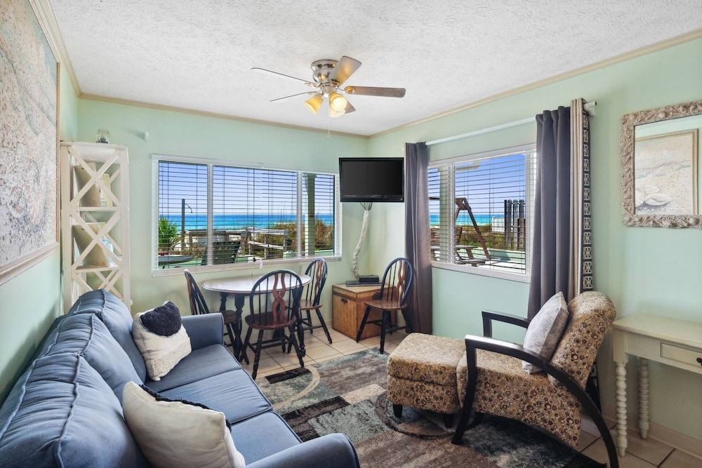 Oceanna 18 - photo 34