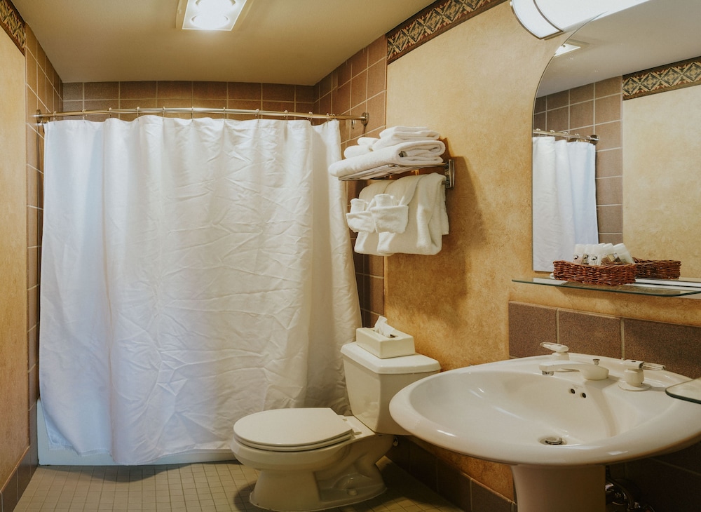 Shoshone Condos at Big Sky Resort - photo 8