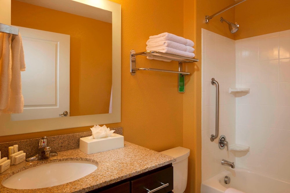 TownePlace Suites by Marriott Jacksonville - photo 13