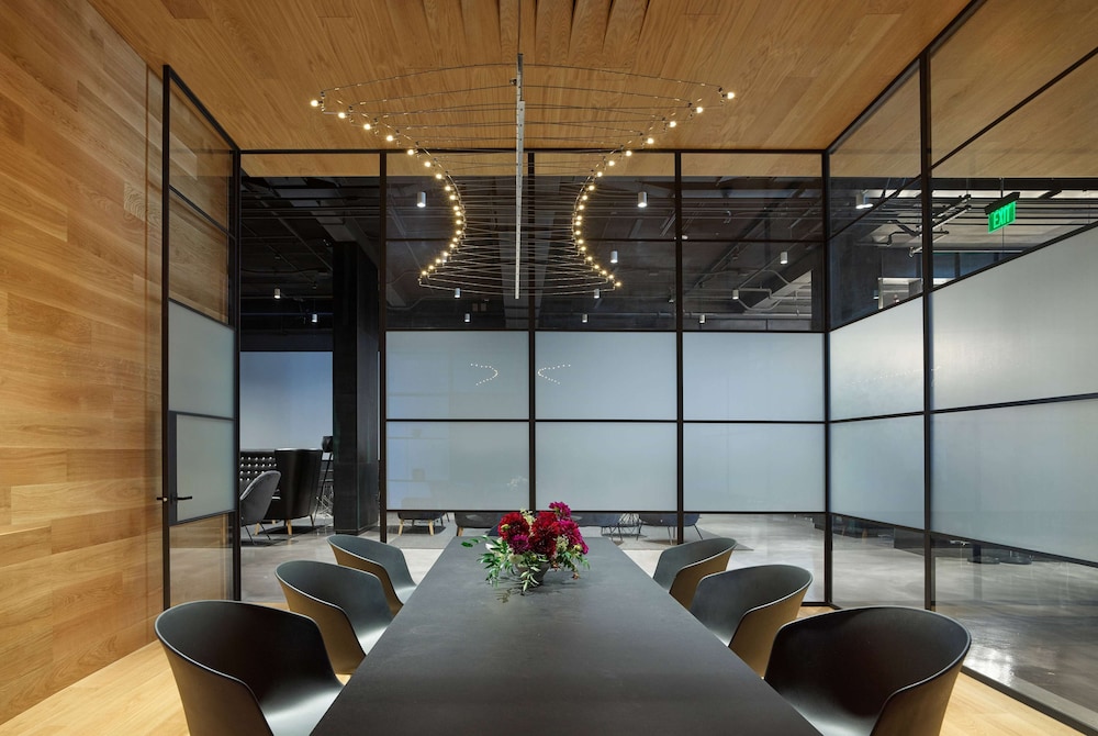 BEI San Francisco Trademark Collection by Wyndham - photo 42