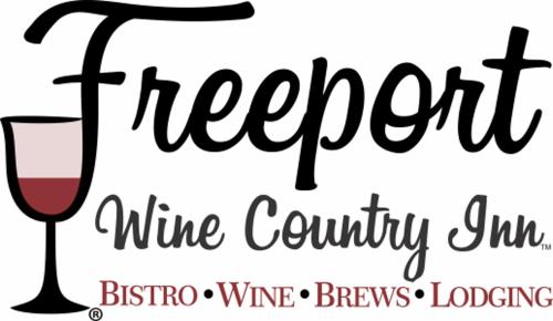 Freeport Wine Country Inn & Bistro - photo 11