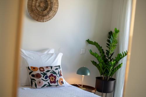 The 23 Suites in Faro, Portugal