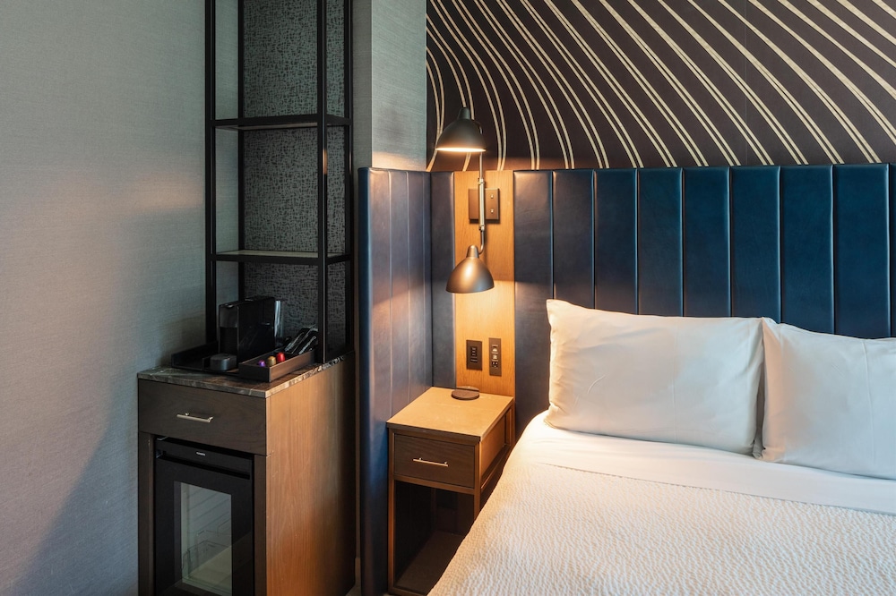 Tempo by Hilton New York Times Square - photo 47