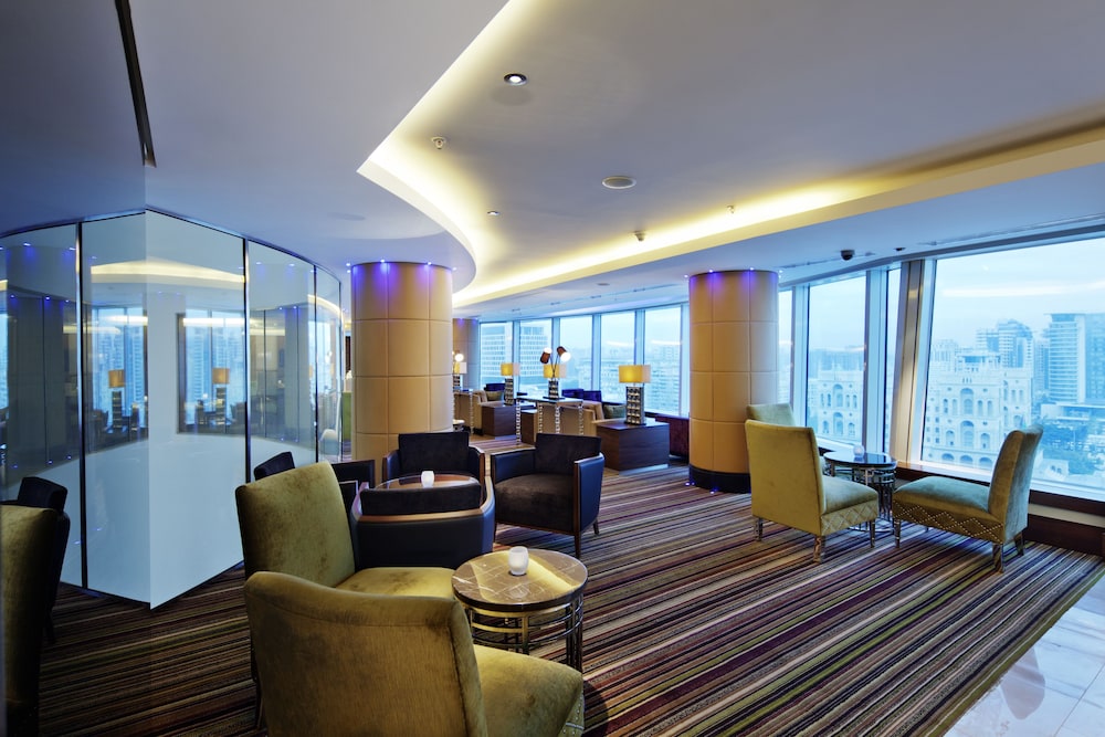 מזון ומשקאות