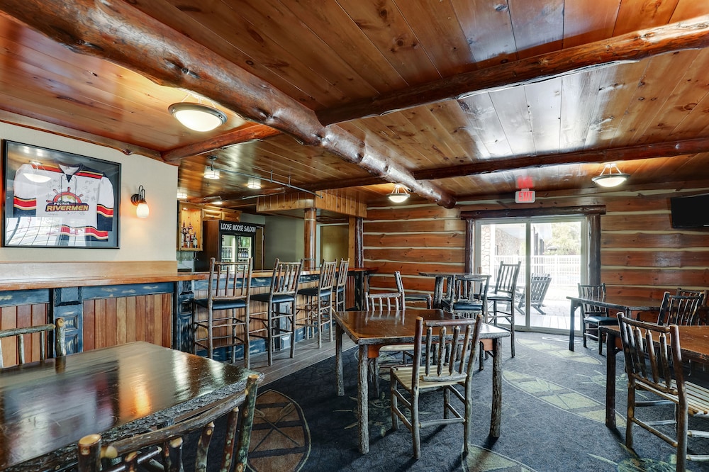 Stoney Creek Hotel Peoria - photo 40