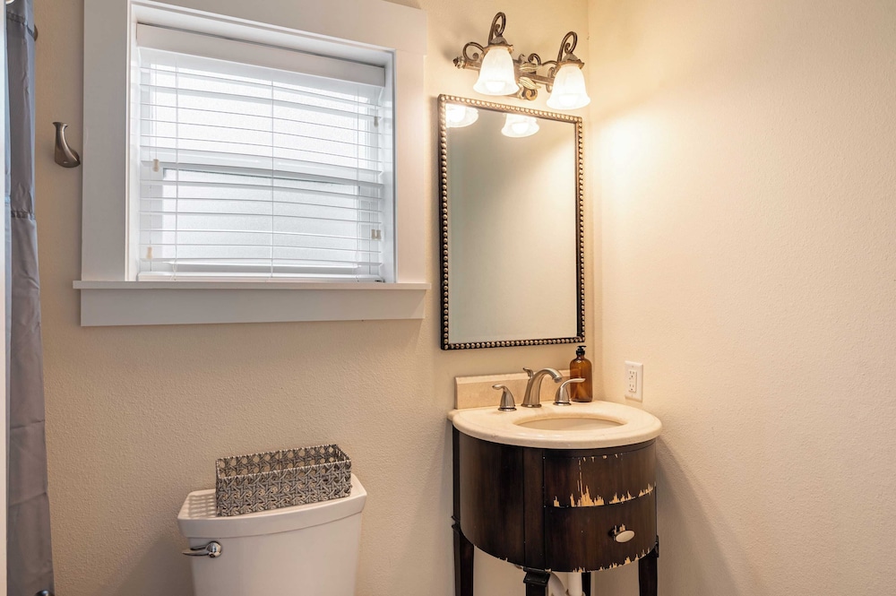 Harborside by Avantstay Expansive Destin Retreat - photo 48