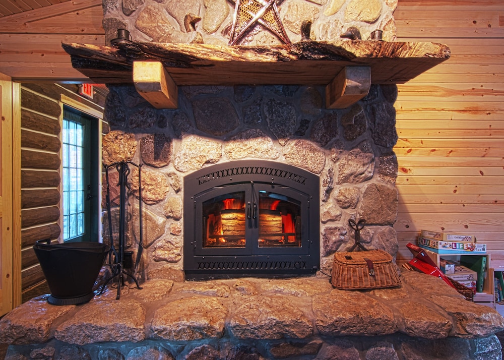 Rippling River Resort - photo 10