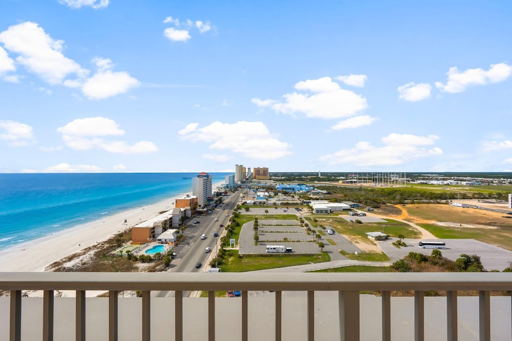 Origins Beach Resort by Panhandle Getaways - photo 239