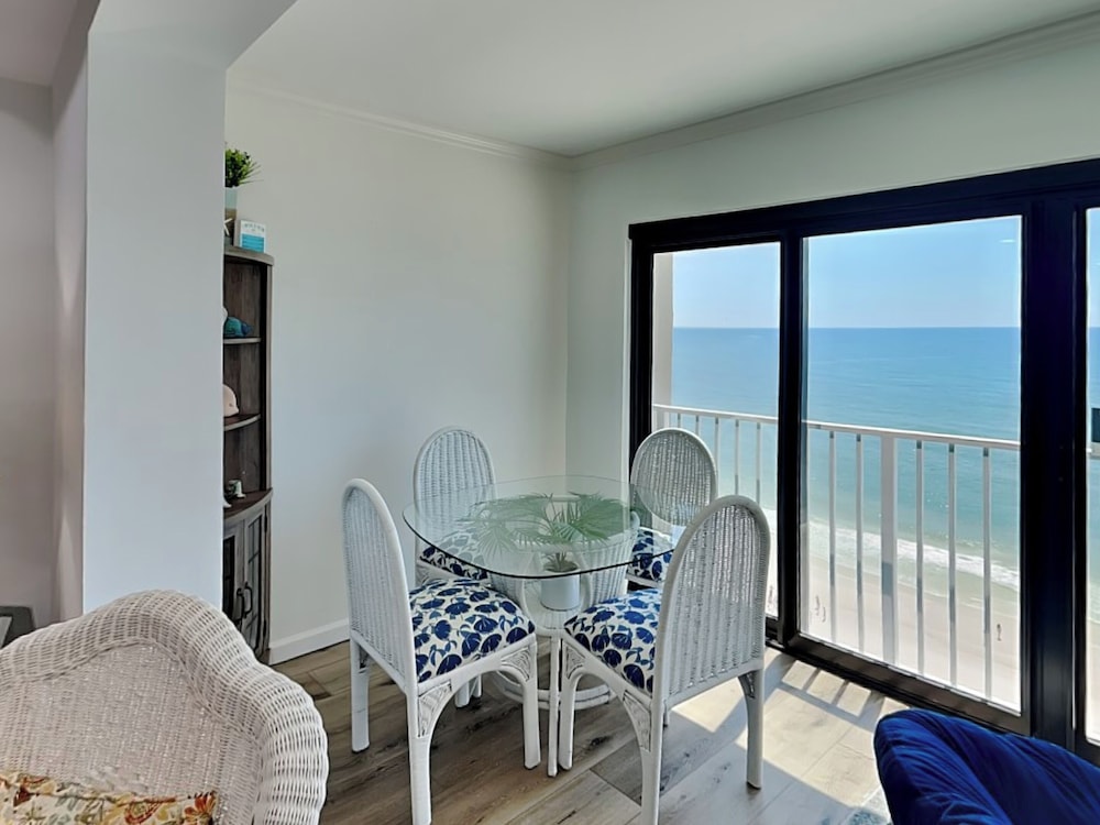 Gulf Tower #12C by Southern Vacation Rentals - photo 21