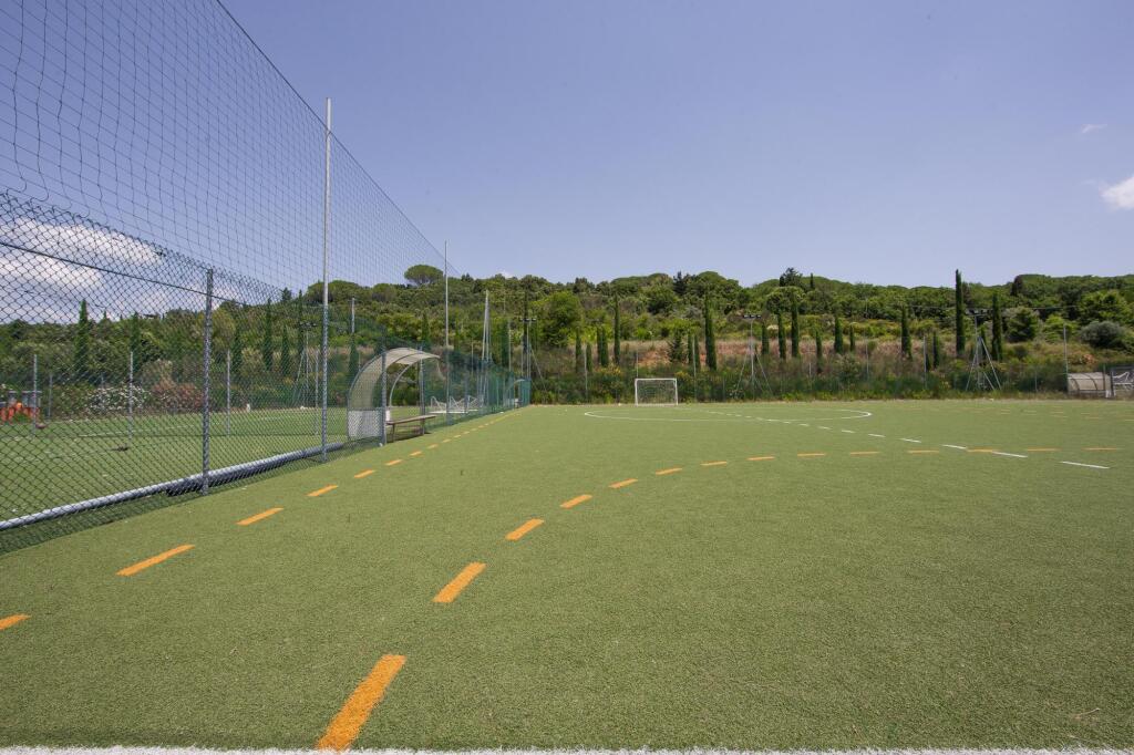 San Martino Resort & Spa