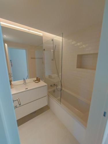 Casas do Forte 6pax piscina privativa by Portugal Hideaway — 4-Star Luxury Hotel in Tavira, Portugal