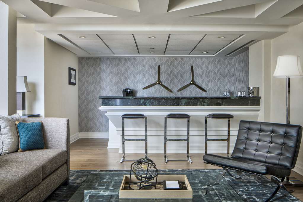 Hyatt Regency DFW International Airport Adjacent to Terminal C - photo 8