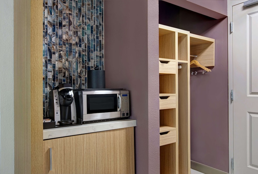 Hilton Garden Inn Memphis Southaven MS - photo 10