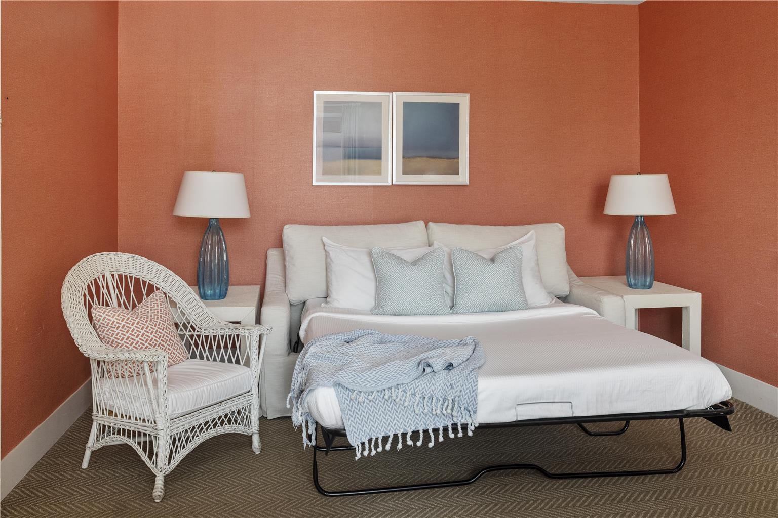 The Tides Beach Club - photo 61