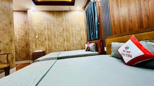 Gia Bảo Tây Đô 3 Hotel — Can Tho — photo 4