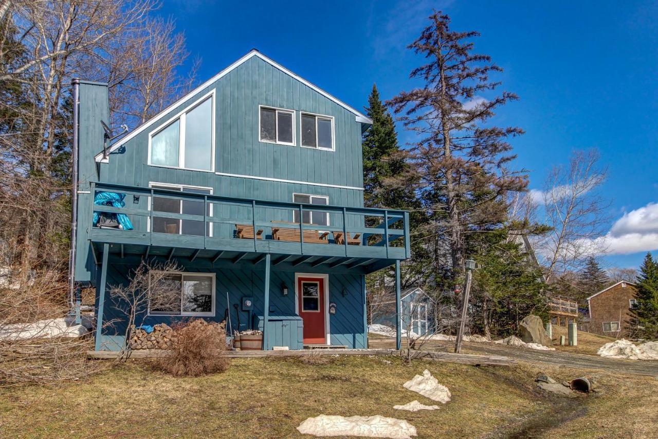 West Dover Getaway - last minute hotel in Unknown City