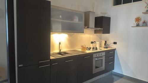 Casa Garruba Central Station — 4-Star Luxury Hotel in Bari, Italy