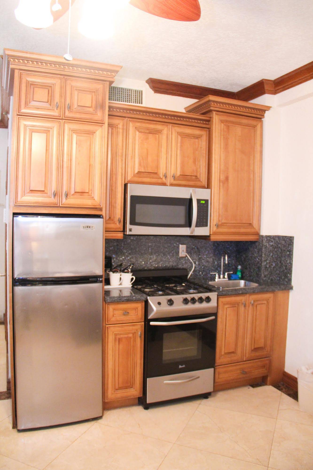 The Hollywood Beach Resort by RevMBE Consulting - photo 21
